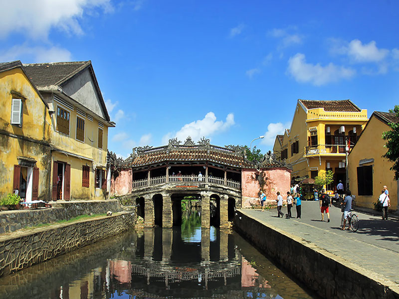 Japanese-Covered-Bridge