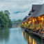 Kanchanaburi