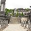 Khai-Dinh-King’s-Tomb