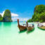 Krabi