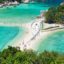 Krabi