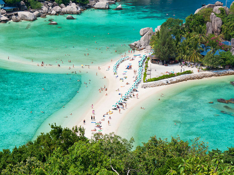 Krabi