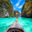 Krabi