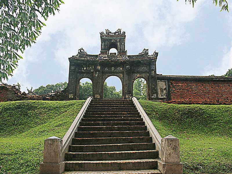 Long-Chau-Temple