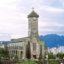 Nha-Trang-Cathedral