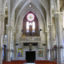 Nha-Trang-Cathedral