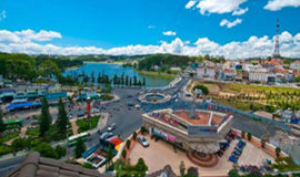 Nha-Trang-City-Spa-Relaxing-Full-Day-Tour