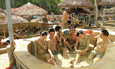 Nha-Trang-Mud-Bath-Mineral-Hot-Spring-Tour