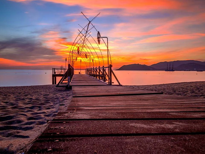 nha-trang-sun-set