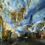 Paradise-Cave