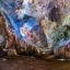 Paradise-Cave