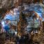 Paradise-Cave