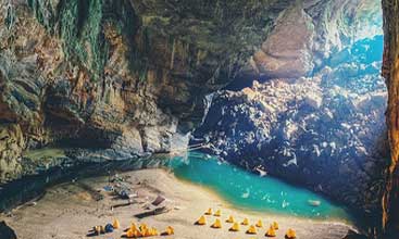 phong-nha-cave