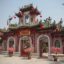 Phuc-Kien-Temple