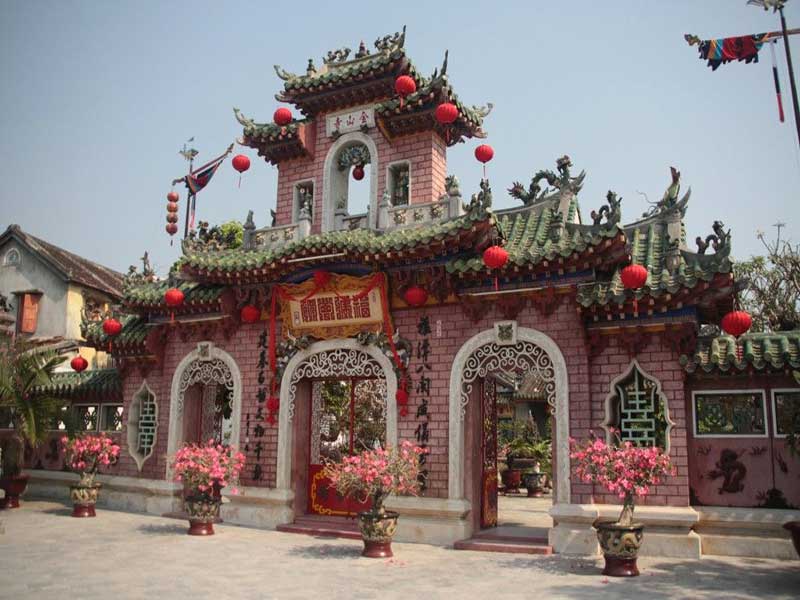 Phuc-Kien-Temple