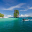 Poda-Island