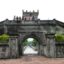 quang-tri-citadel