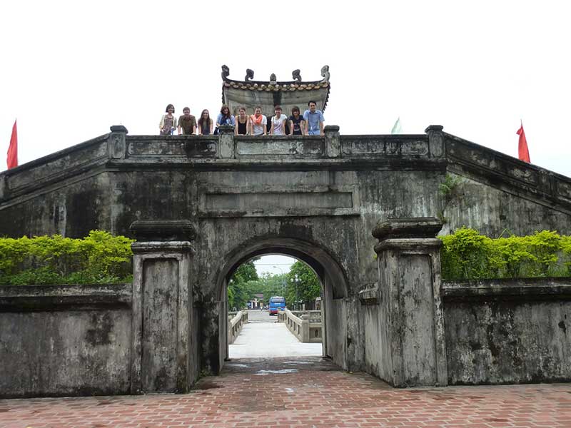 quang-tri-citadel