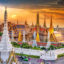 Royal-Grand-Palace