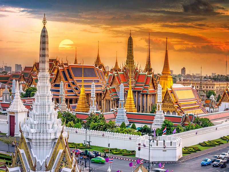 Royal-Grand-Palace