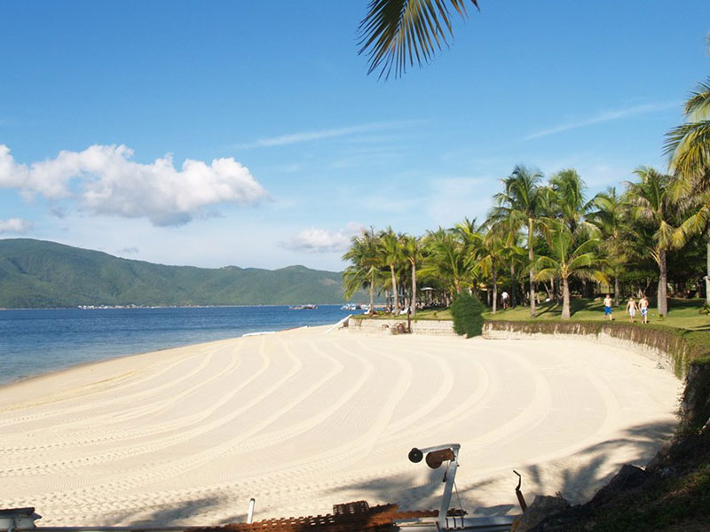 Tam-Islands-nha-trang