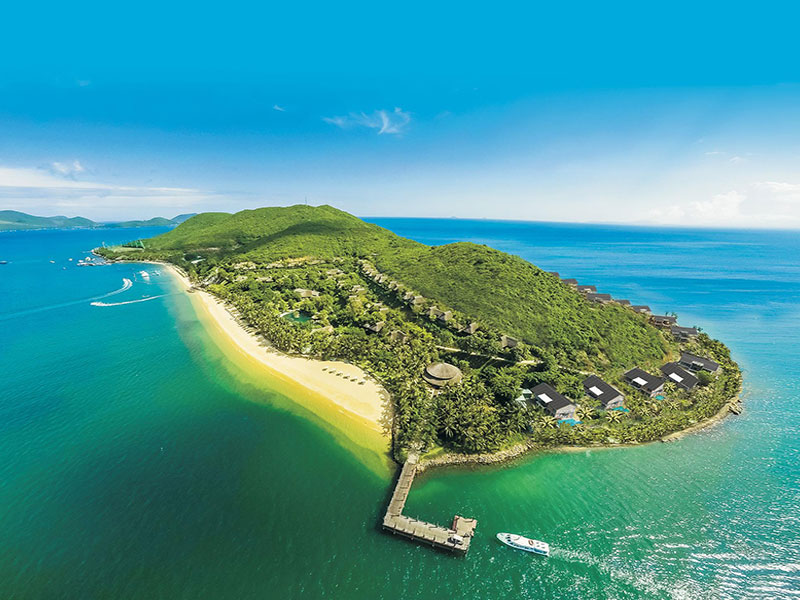 Tam-Islands-nha-trang