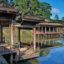 Thanh-Tien-Villages