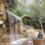Thap-Ba-Mud-Spa-center