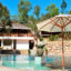 Thap-Ba-Mud-Spa-center