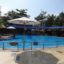 Thap-Ba-Mud-Spa-center