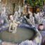 Thap-Ba-Mud-Spa-center