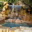 Thap-Ba-Mud-Spa-center