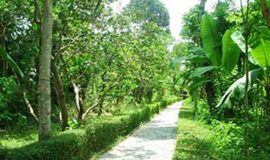 Thuy-Bieu-Eco-Village