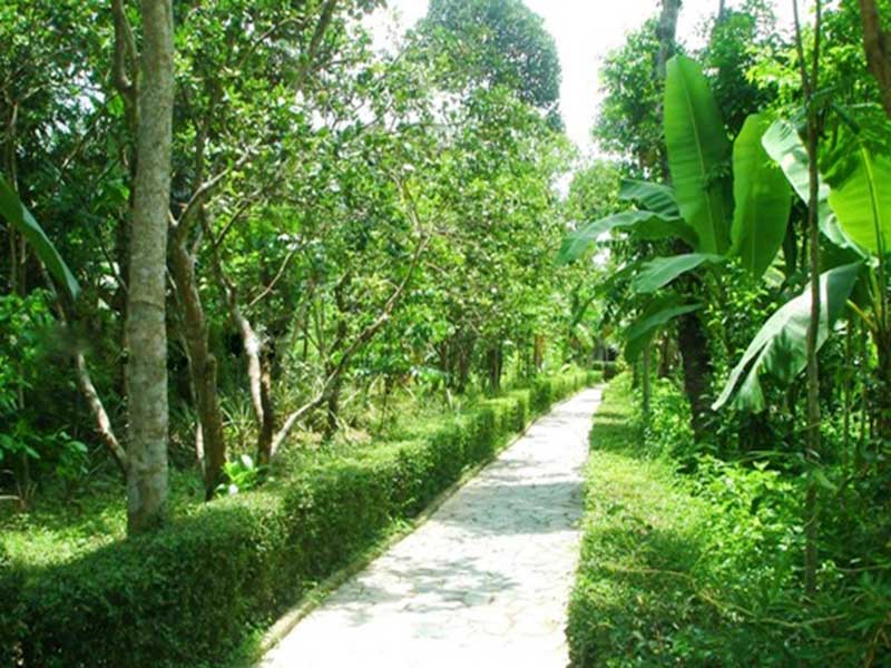 Thuy-Bieu-Eco-Village