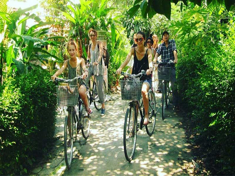 Thuy-Bieu-Eco-Village