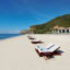 Tranh-Beach-Nha-Trang