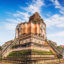 Wat-Chedi-Luang