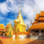 Wat-Phra-That-Doi-Suthep