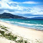 Dài Beach