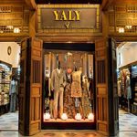 Tailor-Made Shops in Hoi An