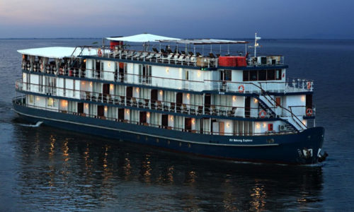 Jayavarman-Cruise