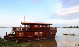 Mekong-Emotion-Cruise