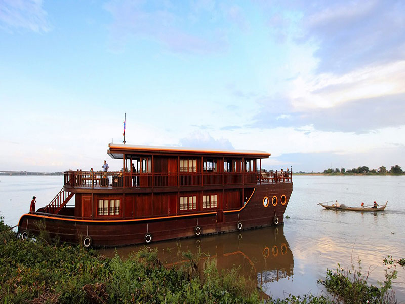 Mekong-Emotion-Cruise