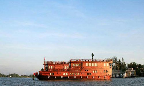 Mekong-Eyes-Cruise