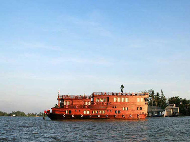 Mekong-Eyes-Cruise