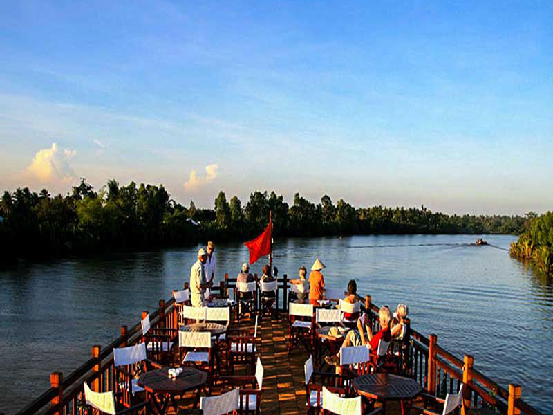 Mekong-Eyes-Cruise
