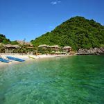 Activities on Cat Ba Island
