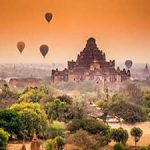 Bagan
