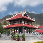 Island Spirit Palace