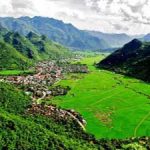 Mai Chau